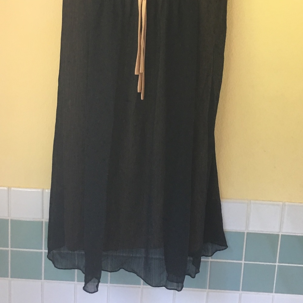 LBD๐๐๐๐๐๐ - Picture 4 of 5